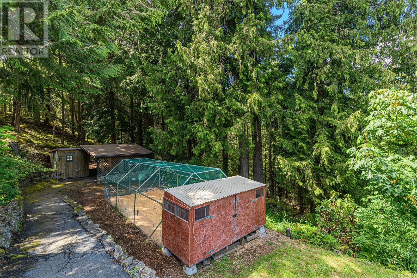 200 Wilkie Way, Salt Spring, British Columbia  V8K 2J4 - Photo 76 - 1000369