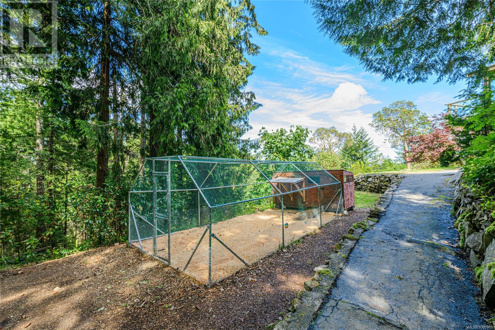 200 Wilkie Way, Salt Spring, British Columbia  V8K 2J4 - Photo 77 - 1000369