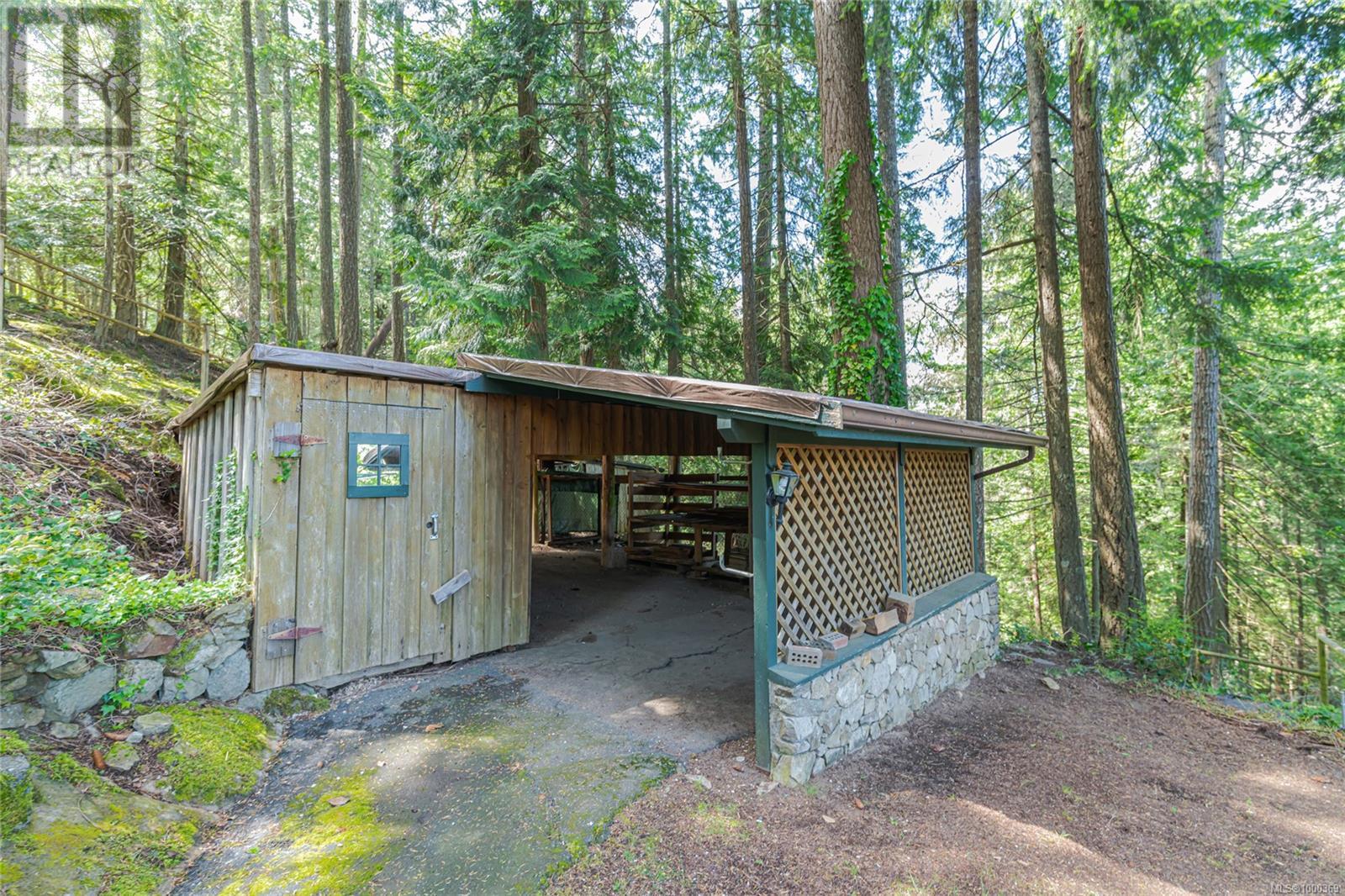 200 Wilkie Way, Salt Spring, British Columbia  V8K 2J4 - Photo 78 - 1000369