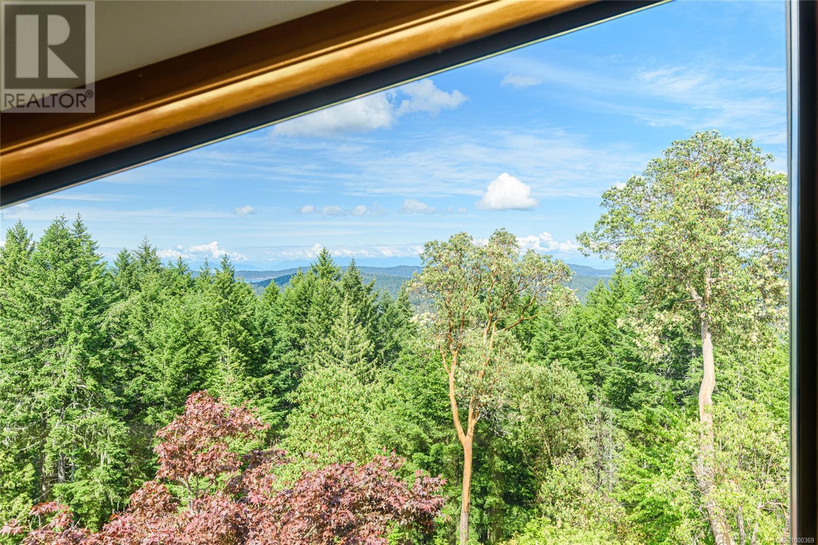 200 Wilkie Way, Salt Spring, British Columbia  V8K 2J4 - Photo 79 - 1000369