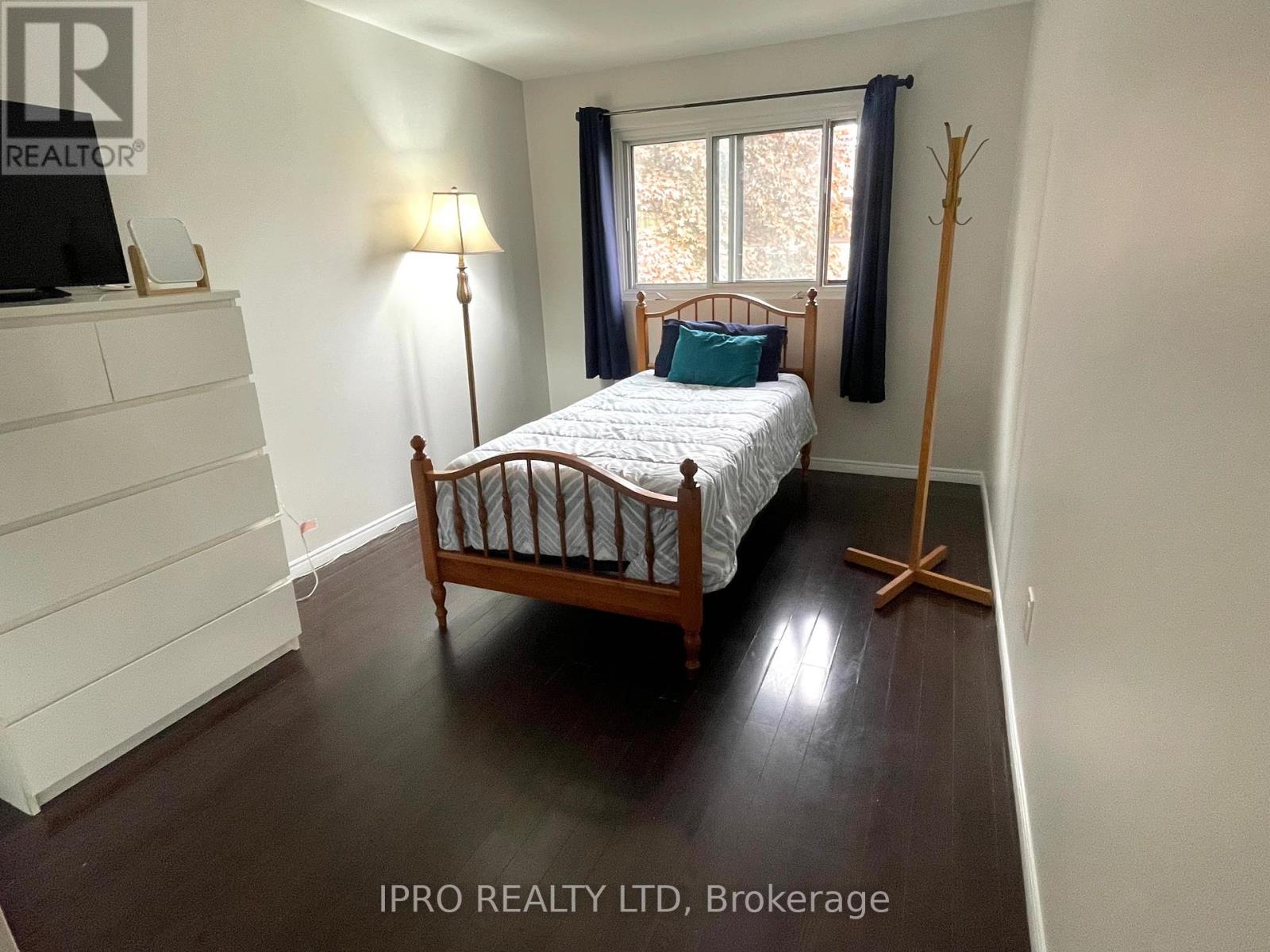 66 - 66 Carleton Place, Brampton, Ontario  L6T 3Z4 - Photo 16 - W12149048