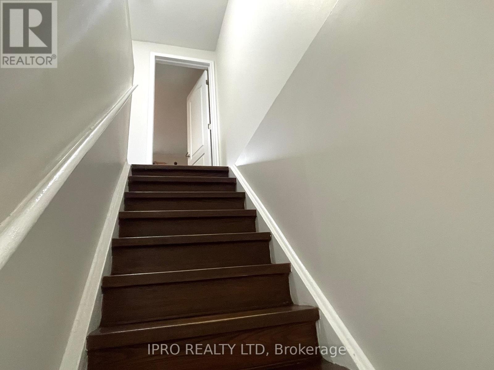 66 - 66 Carleton Place, Brampton, Ontario  L6T 3Z4 - Photo 20 - W12149048