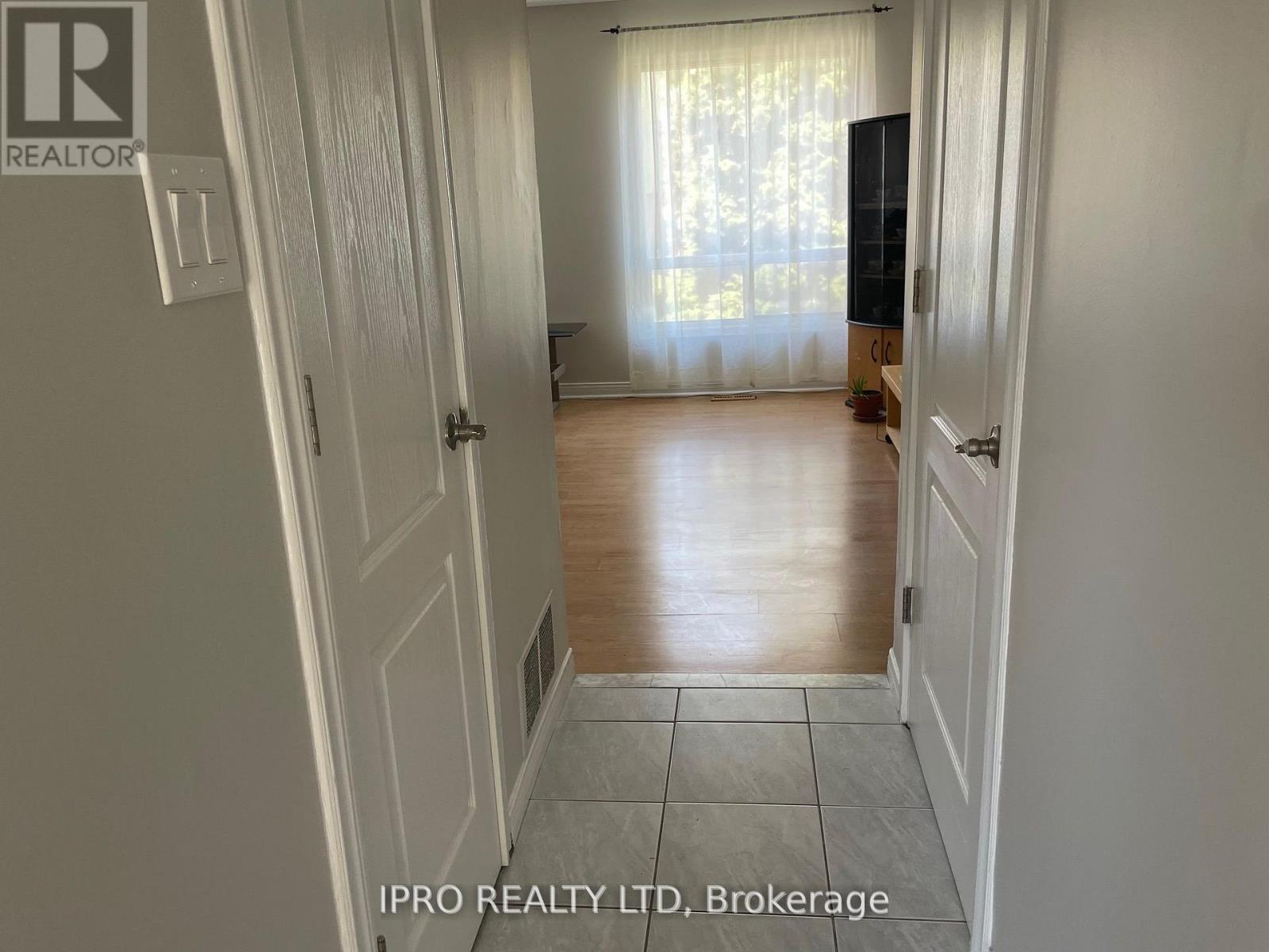 Property at 66 - 66 CARLETON PLACE image 5