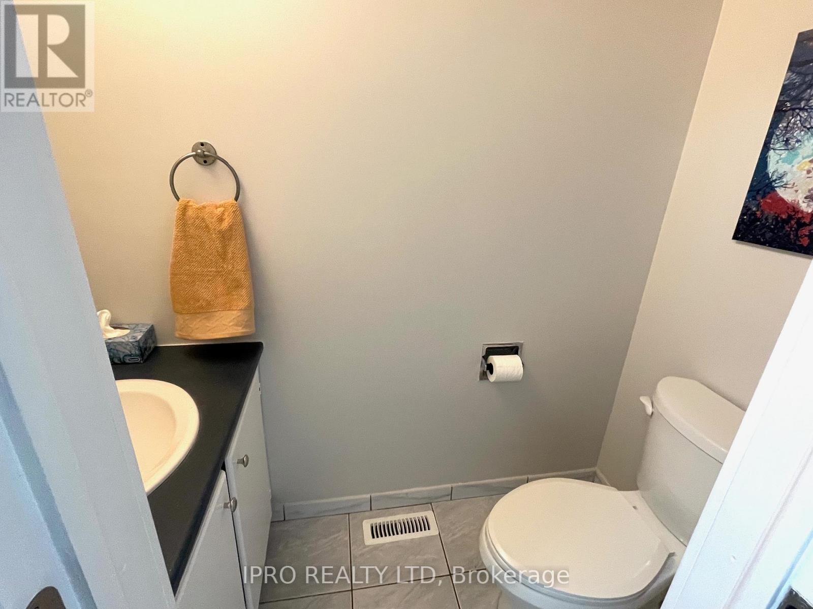 66 - 66 Carleton Place, Brampton, Ontario  L6T 3Z4 - Photo 17 - W12149048