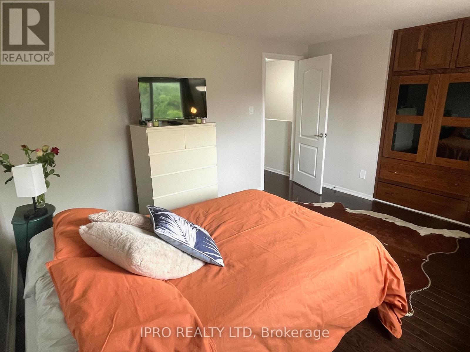 66 - 66 Carleton Place, Brampton, Ontario  L6T 3Z4 - Photo 25 - W12149048