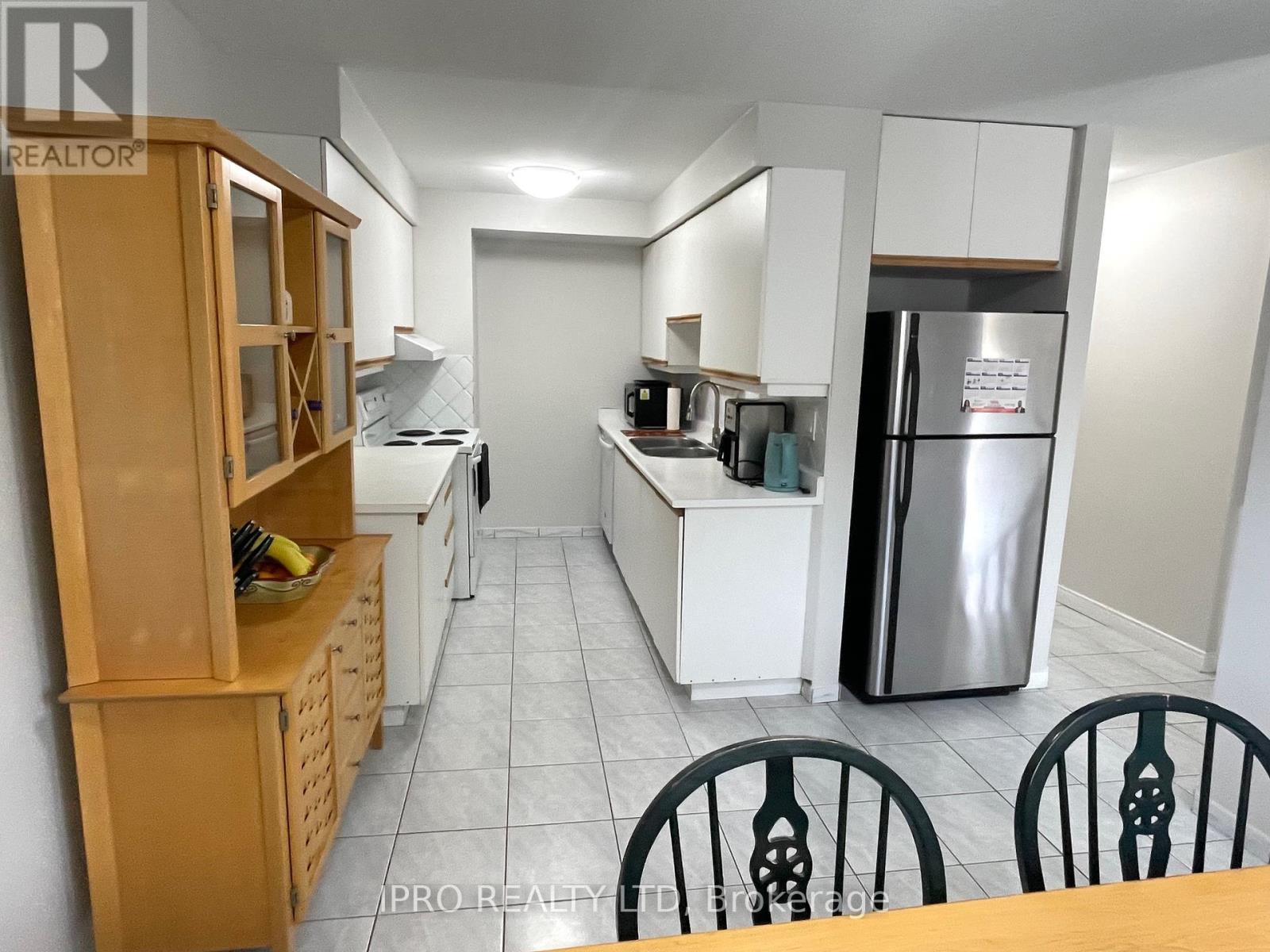 Property at 66 - 66 CARLETON PLACE image 3