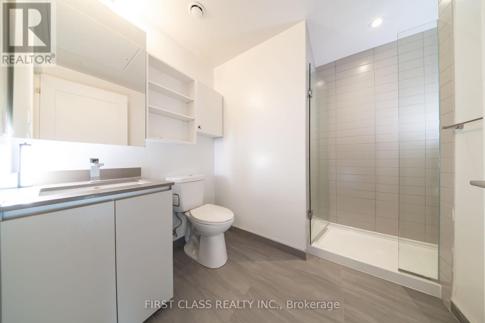 615 - 396 Highway 7 E, Richmond Hill, Ontario  L4B 1A7 - Photo 17 - N12171489