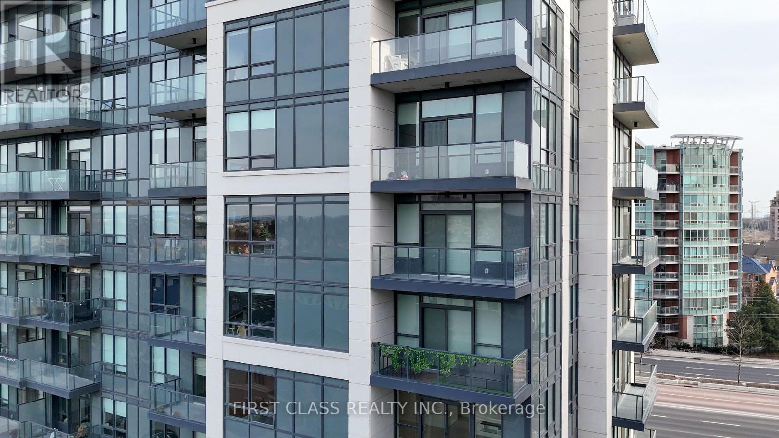 615 - 396 Highway 7 E, Richmond Hill, Ontario  L4B 1A7 - Photo 38 - N12171489