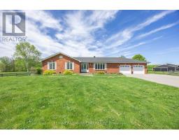 1846 ATKINSON ROAD, Springwater, Ontario