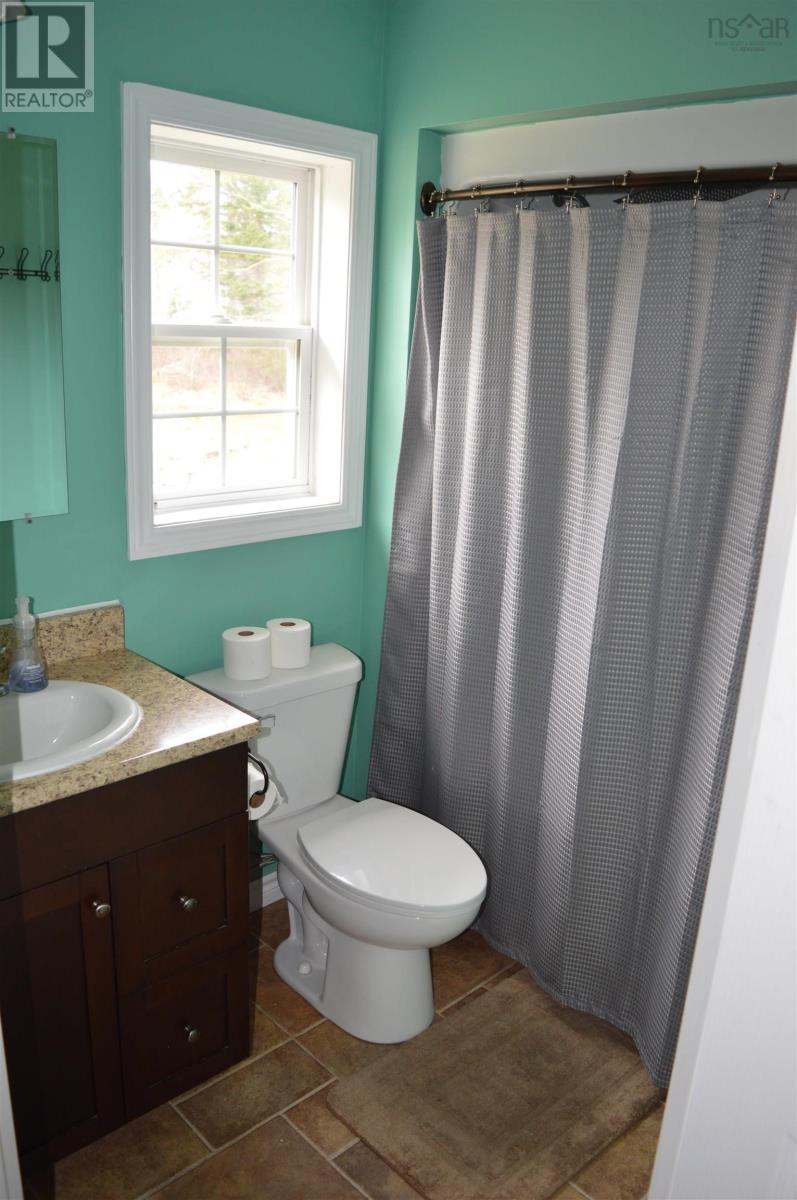 276 Linwood Harbour Road, East Tracadie, Nova Scotia  B0H 1P0 - Photo 21 - 202508540