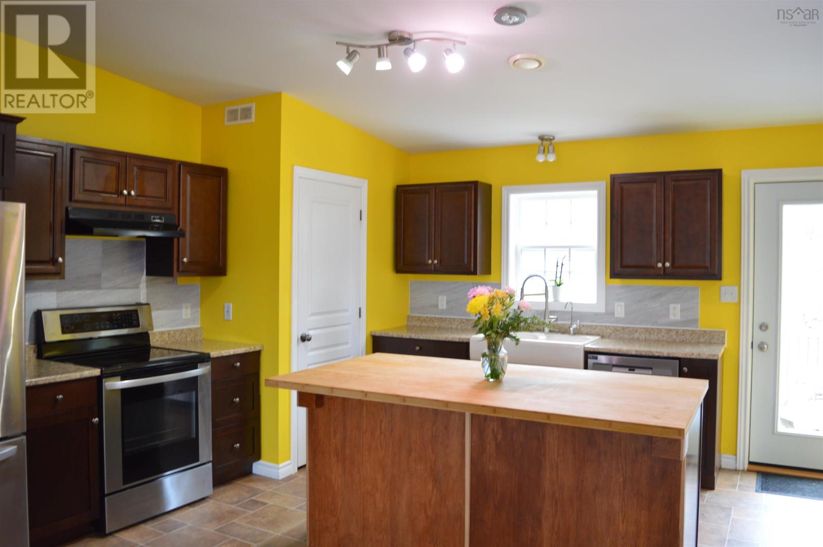 276 Linwood Harbour Road, East Tracadie, Nova Scotia  B0H 1P0 - Photo 9 - 202508540