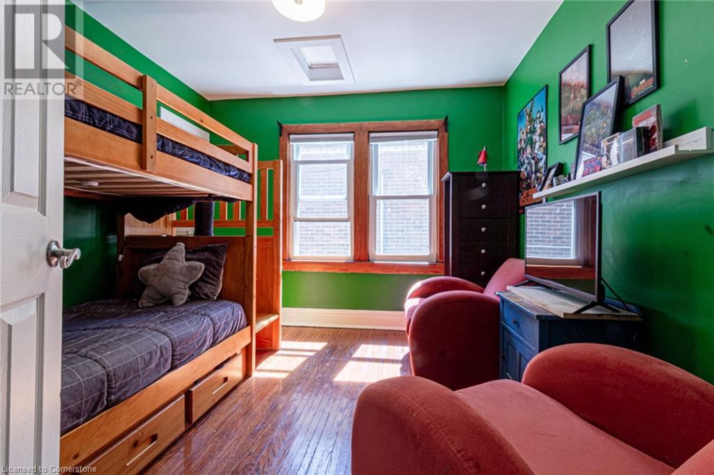 165 Leinster Avenue N, Hamilton, Ontario  L8L 6Y1 - Photo 30 - 40715916