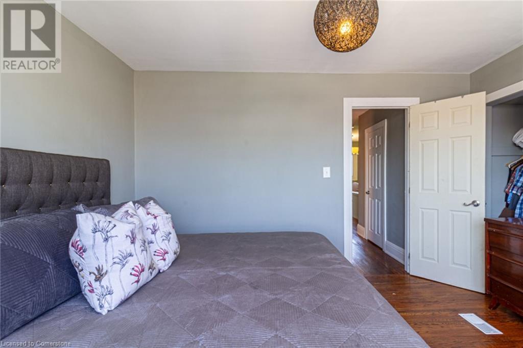 165 Leinster Avenue N, Hamilton, Ontario  L8L 6Y1 - Photo 27 - 40715916