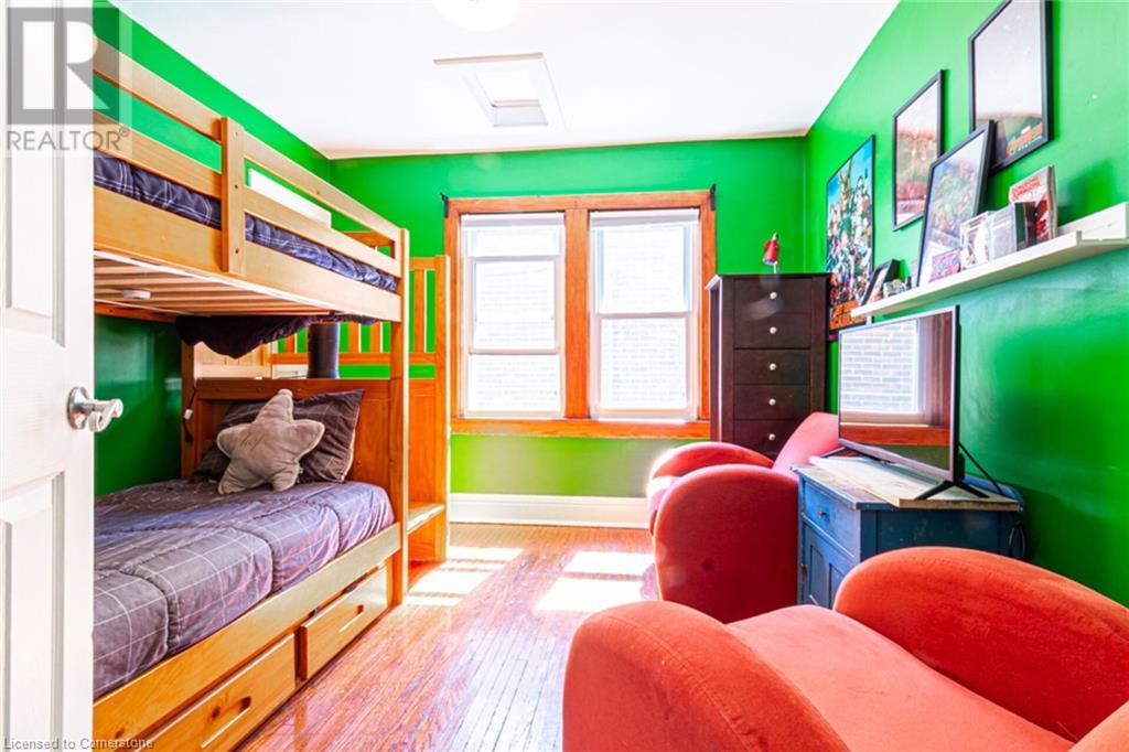 165 Leinster Avenue N, Hamilton, Ontario  L8L 6Y1 - Photo 32 - 40715916