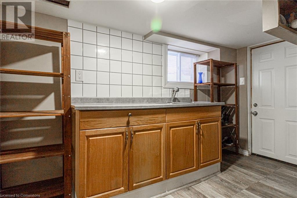 165 Leinster Avenue N, Hamilton, Ontario  L8L 6Y1 - Photo 43 - 40715916
