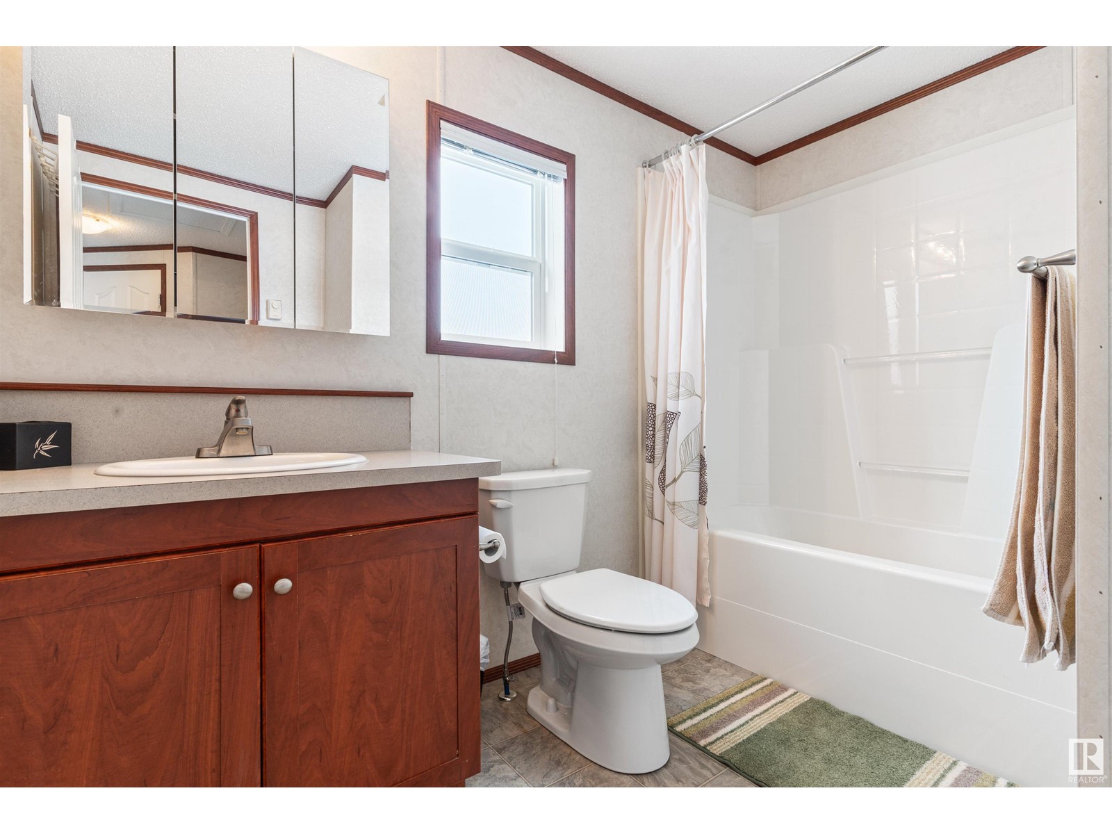 5131 50 Av, Warspite, Alberta  T0A 3N0 - Photo 12 - E4421896
