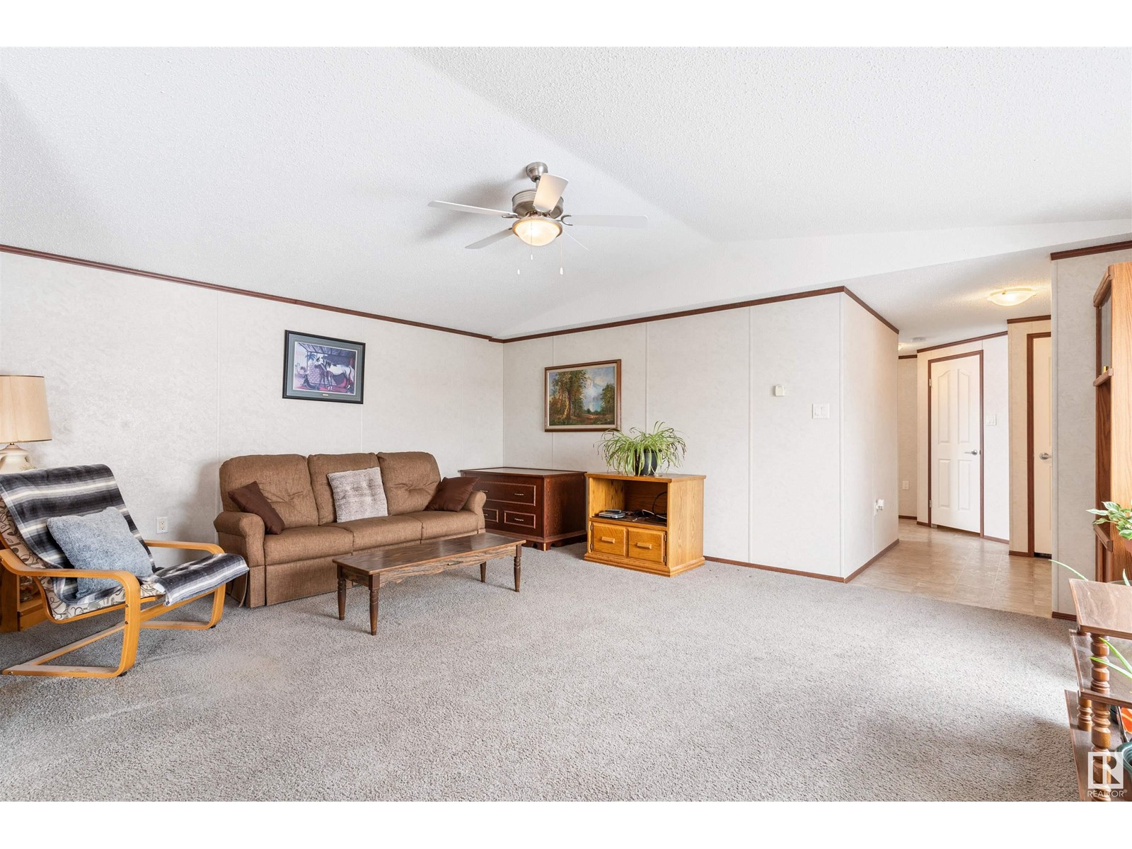 5131 50 Av, Warspite, Alberta  T0A 3N0 - Photo 17 - E4421896