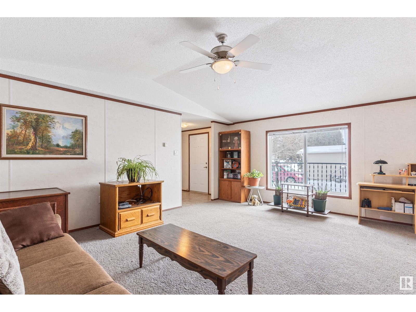 5131 50 Av, Warspite, Alberta  T0A 3N0 - Photo 15 - E4421896