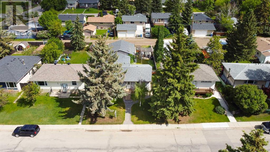 14 Knight Street, Okotoks, Alberta  T1S 1G2 - Photo 28 - A2199272