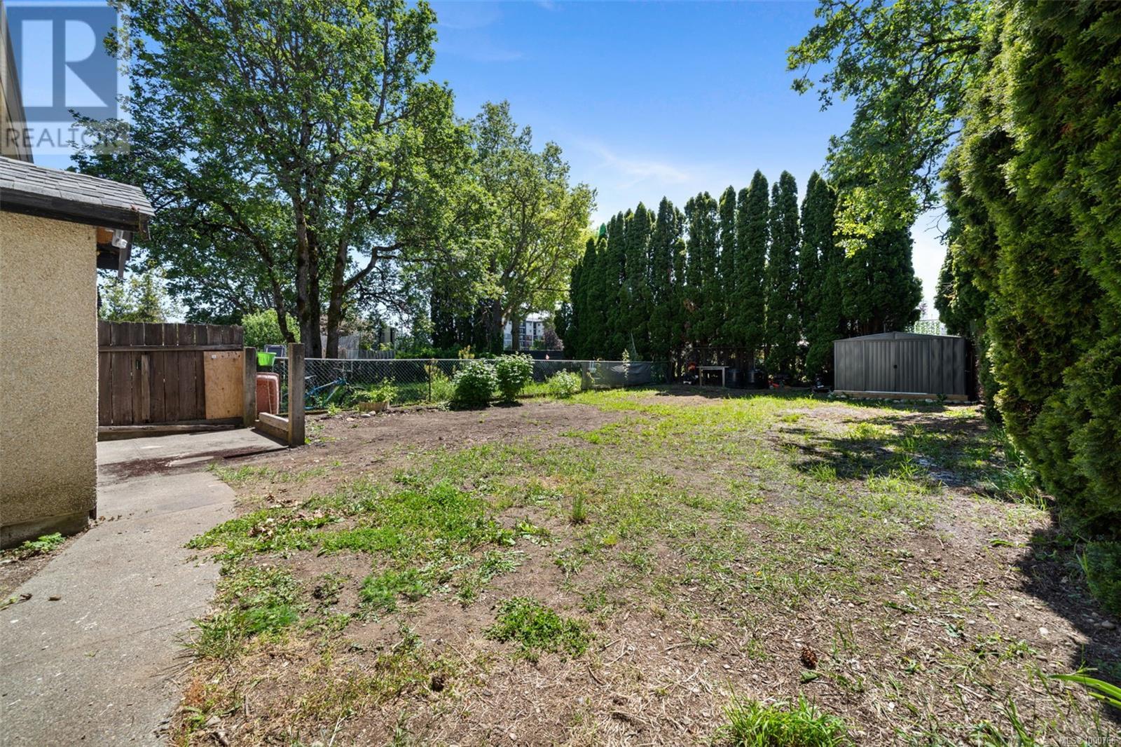 999 Furber Rd, Langford, British Columbia  V9B 2T6 - Photo 28 - 1000766