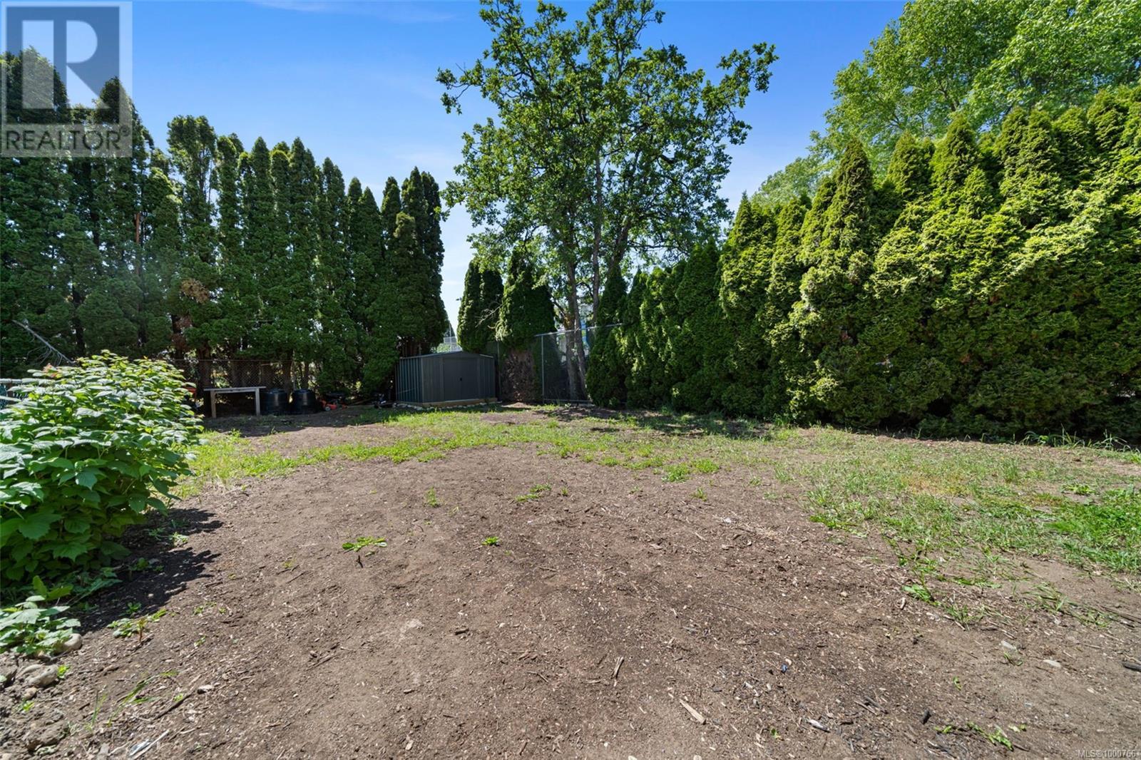 999 Furber Rd, Langford, British Columbia  V9B 2T6 - Photo 29 - 1000766