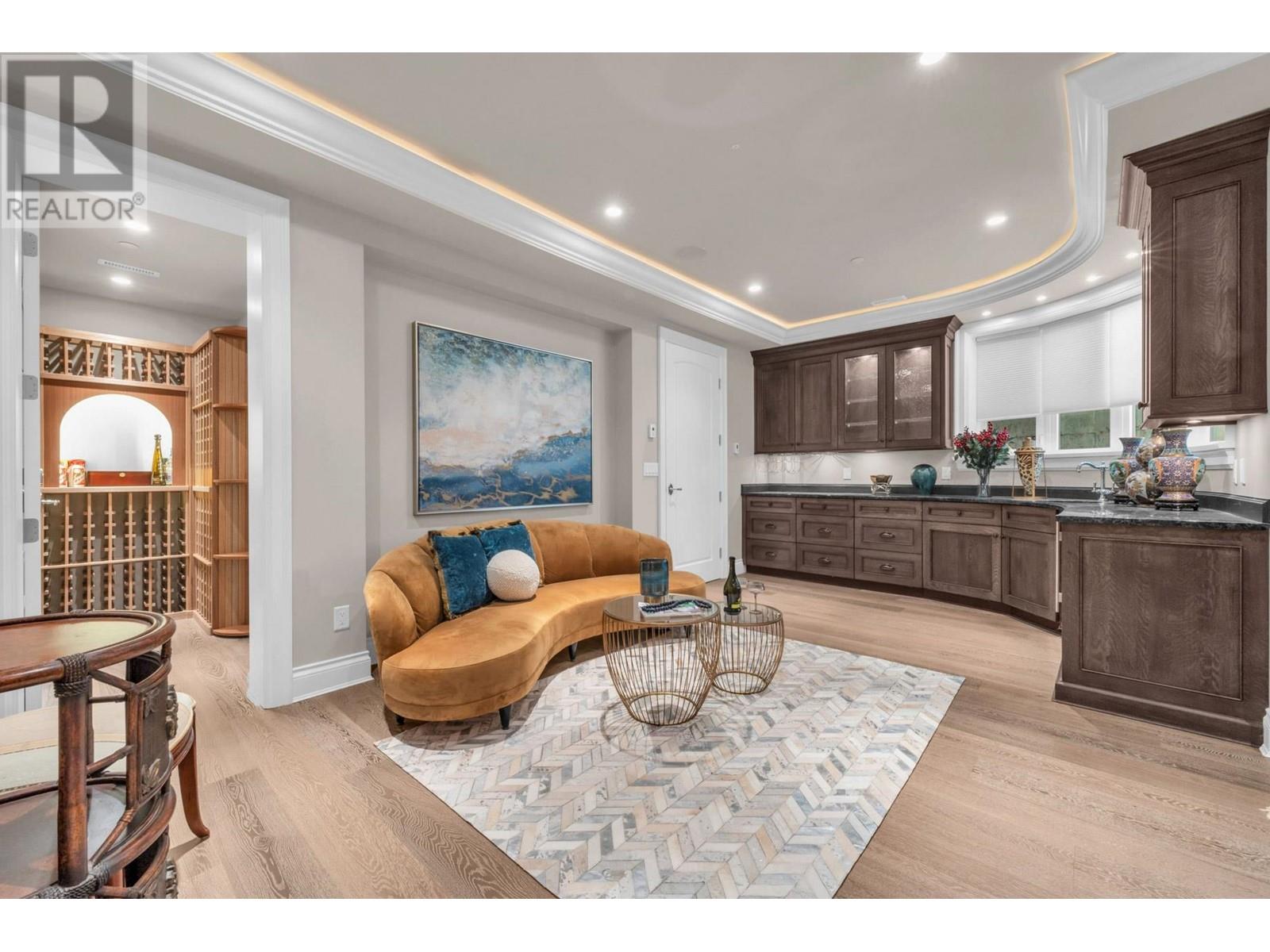 4348 Erwin Drive, West Vancouver, British Columbia  V7V 1H6 - Photo 36 - R2994958
