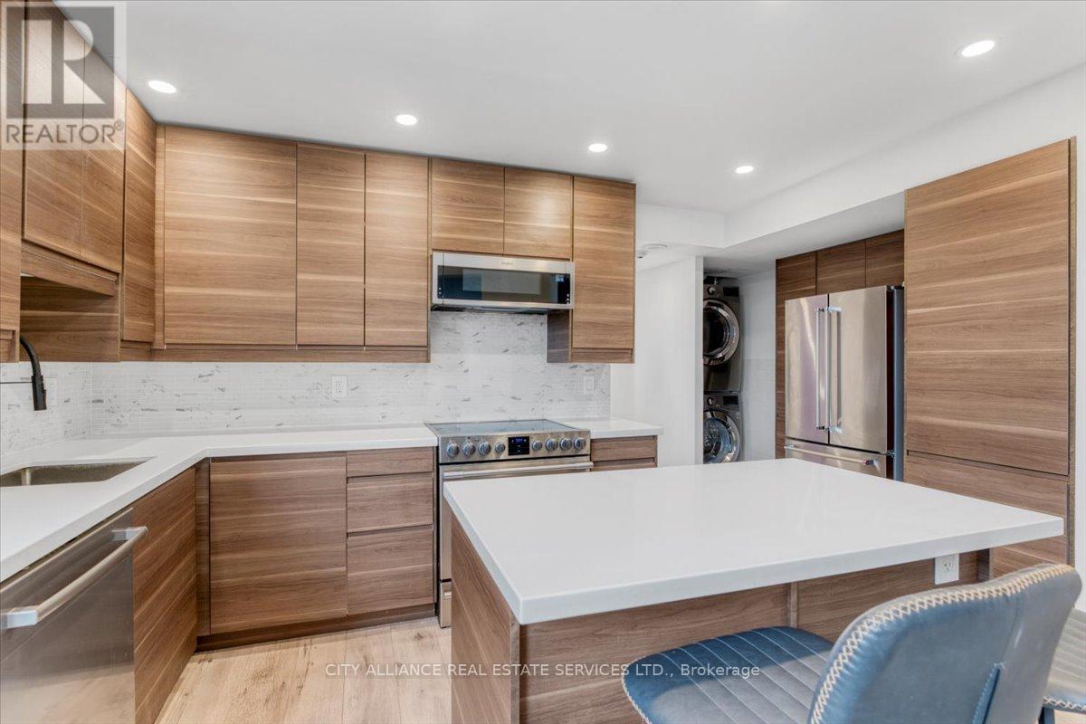 Property at A25 - 284 MILL ROAD image 2