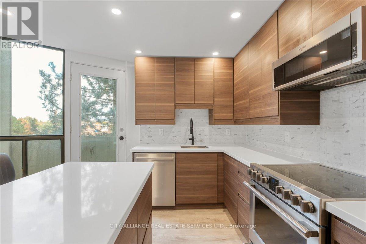 Property at A25 - 284 MILL ROAD image 3