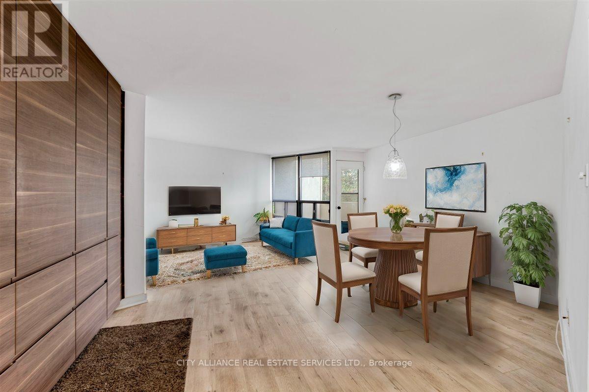 Property at A25 - 284 MILL ROAD image 4