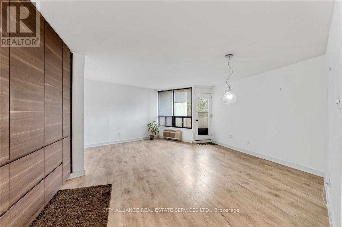 Property at A25 - 284 MILL ROAD image 5