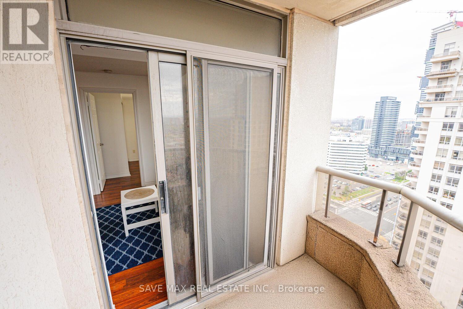 2706 - 310 Burnhamthorpe Road W, Mississauga, Ontario  L5B 4P9 - Photo 31 - W12171492