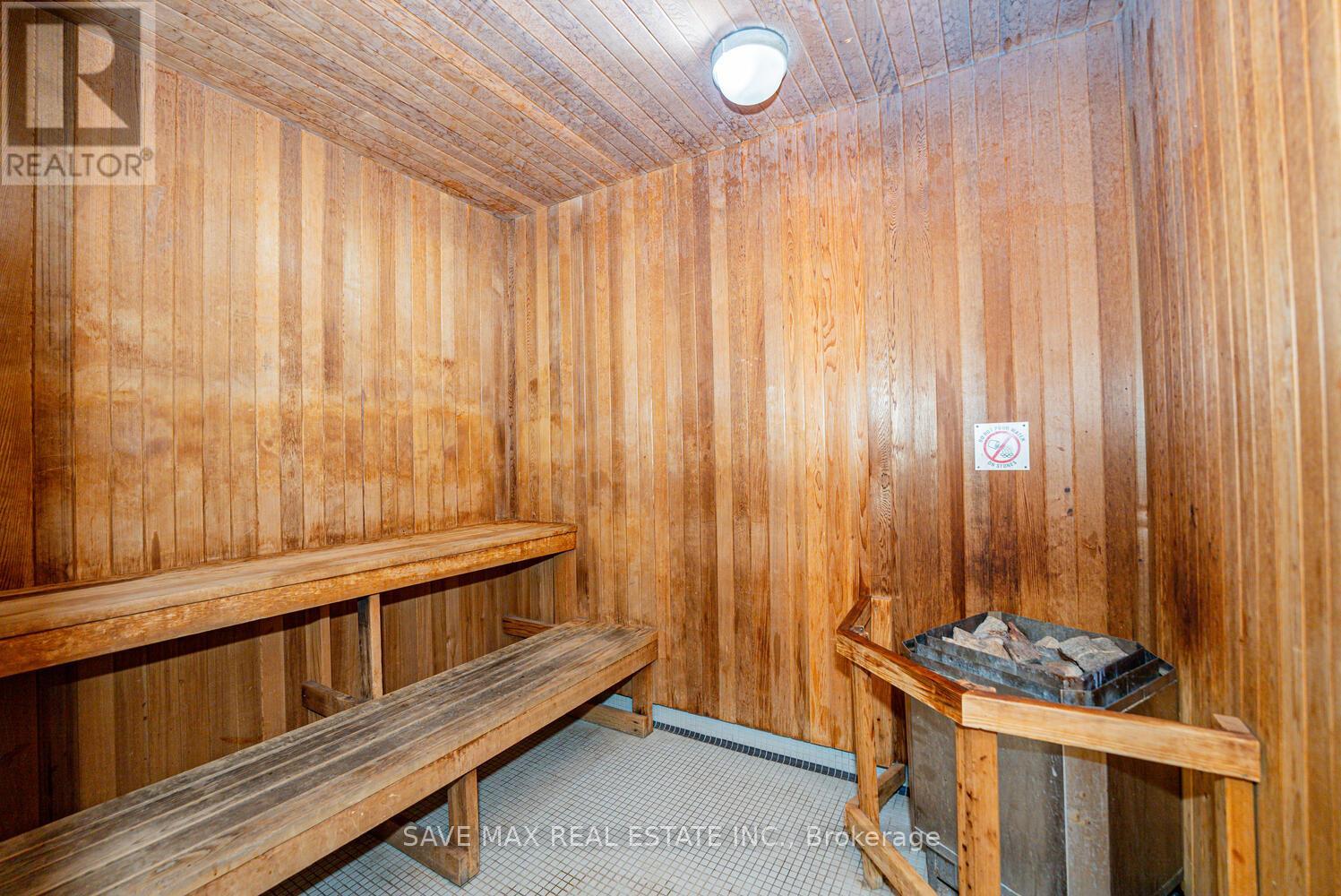 2706 - 310 Burnhamthorpe Road W, Mississauga, Ontario  L5B 4P9 - Photo 42 - W12171492