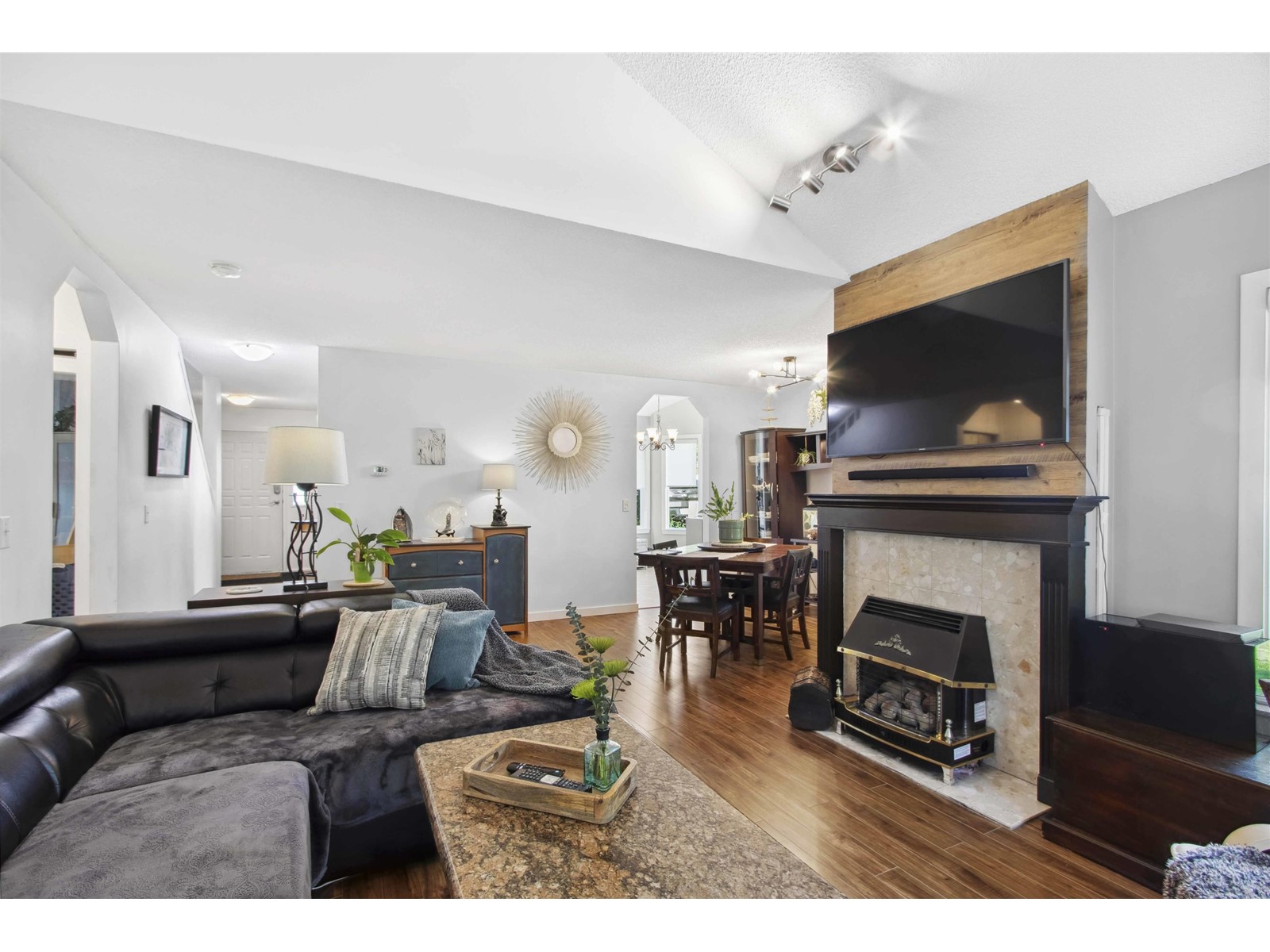 25 9045 Walnut Grove Drive, Langley, British Columbia  V1M 2E1 - Photo 11 - R3006752