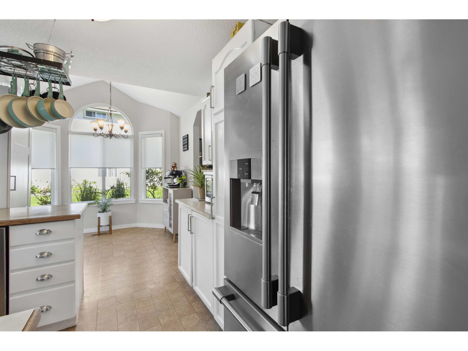 25 9045 Walnut Grove Drive, Langley, British Columbia  V1M 2E1 - Photo 6 - R3006752