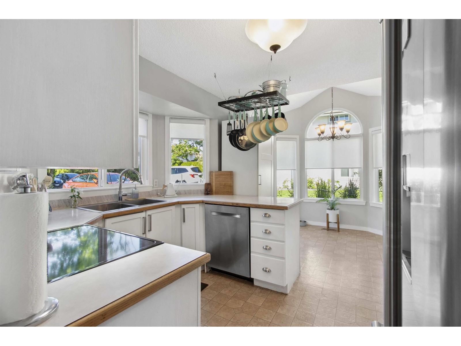 25 9045 Walnut Grove Drive, Langley, British Columbia  V1M 2E1 - Photo 7 - R3006752