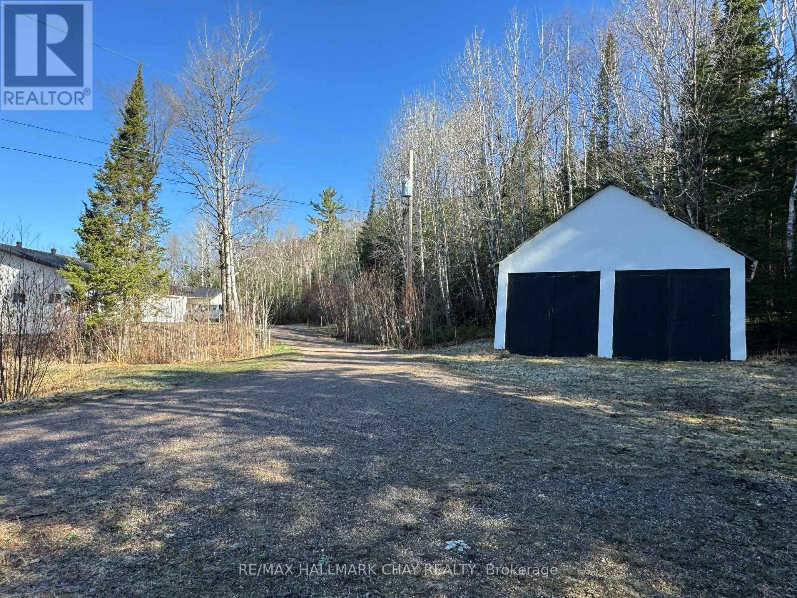 2318 Pickerel & Jack Lake Road, Armour, Ontario  P0A 1C0 - Photo 11 - X12171479