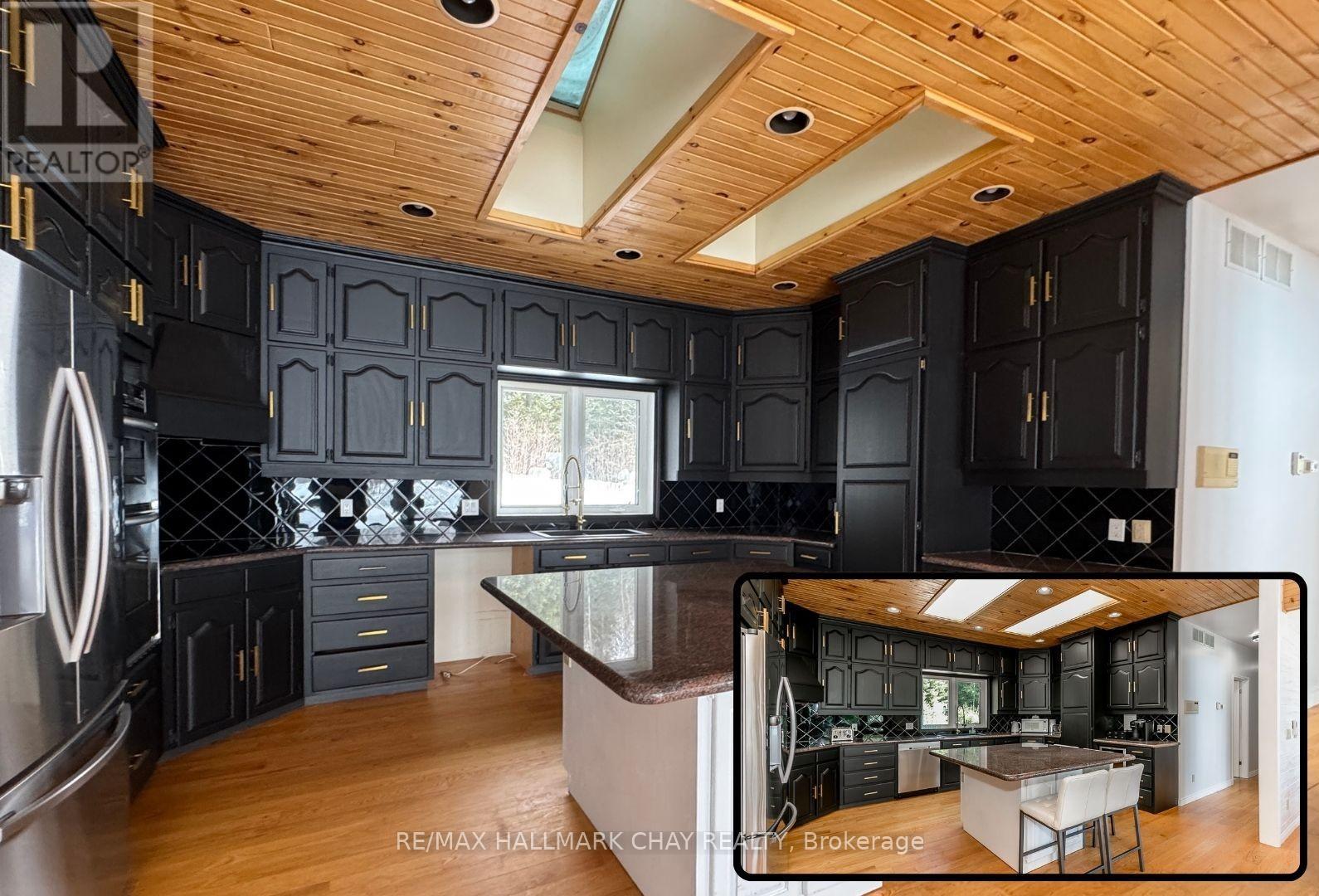 2318 Pickerel & Jack Lake Road, Armour, Ontario  P0A 1C0 - Photo 16 - X12171479