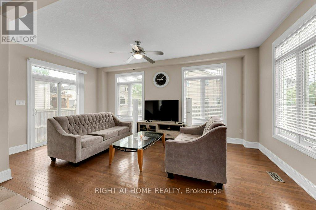1328 Grace Avenue, Kingston, Ontario  K7P 0B9 - Photo 9 - X12171497