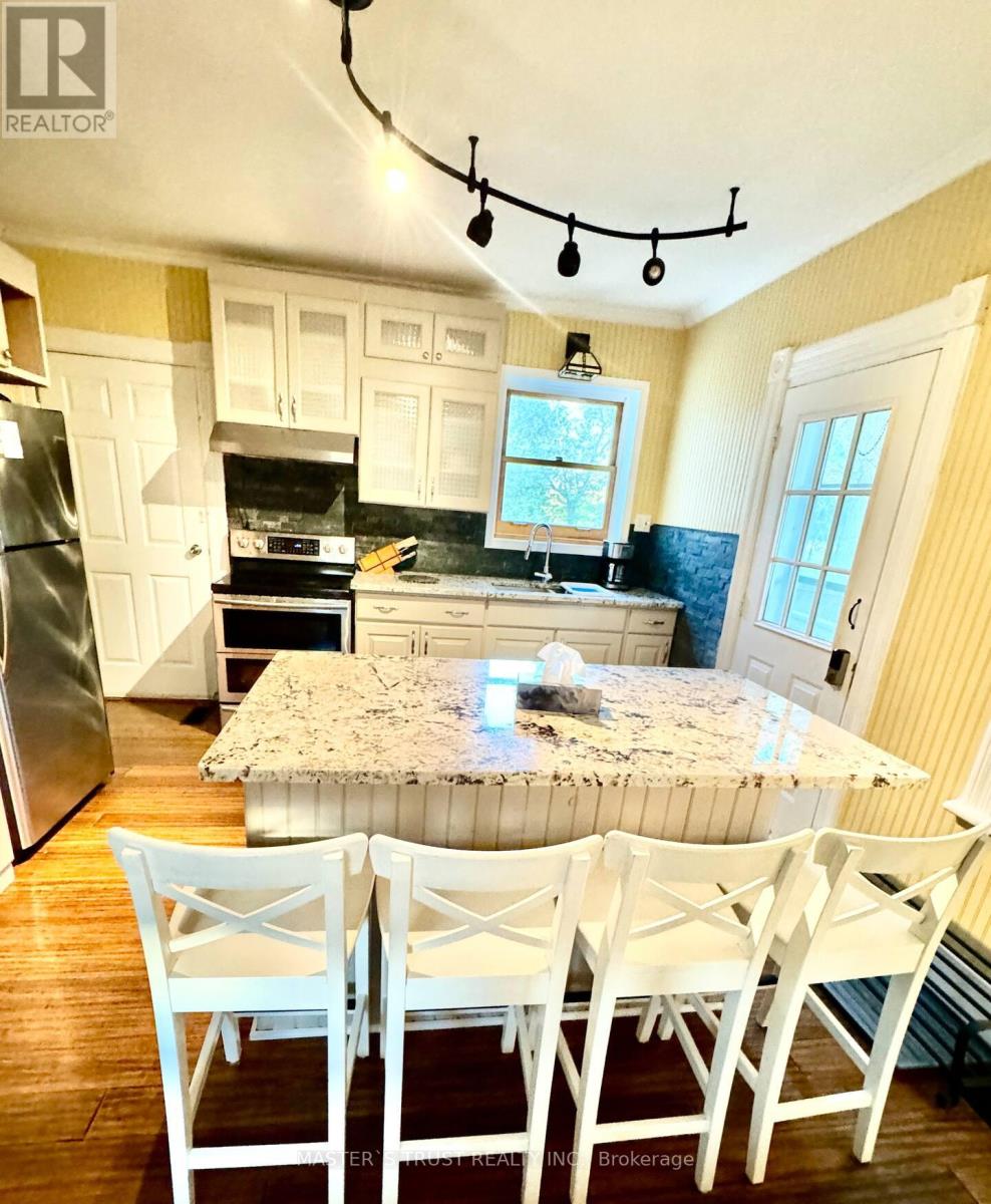 Property at 78 NORTH TRENT STREET image 2