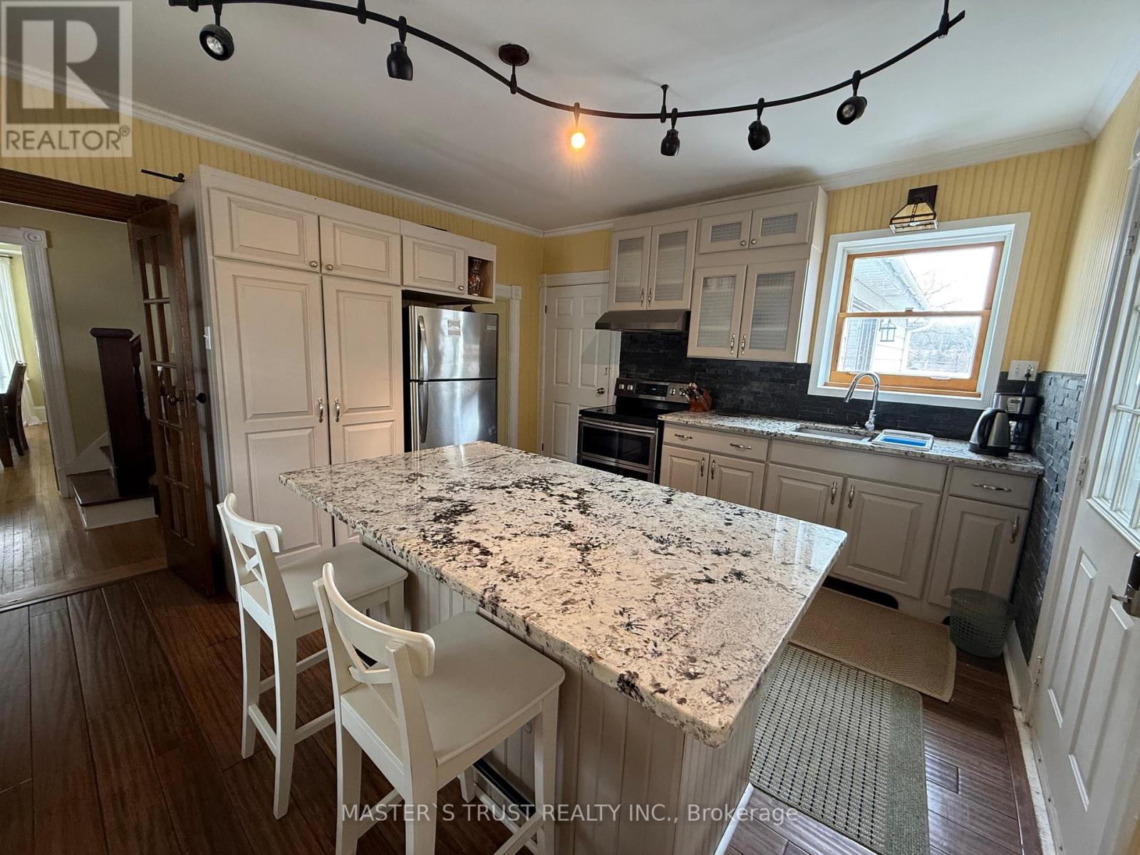Property at 78 NORTH TRENT STREET image 3