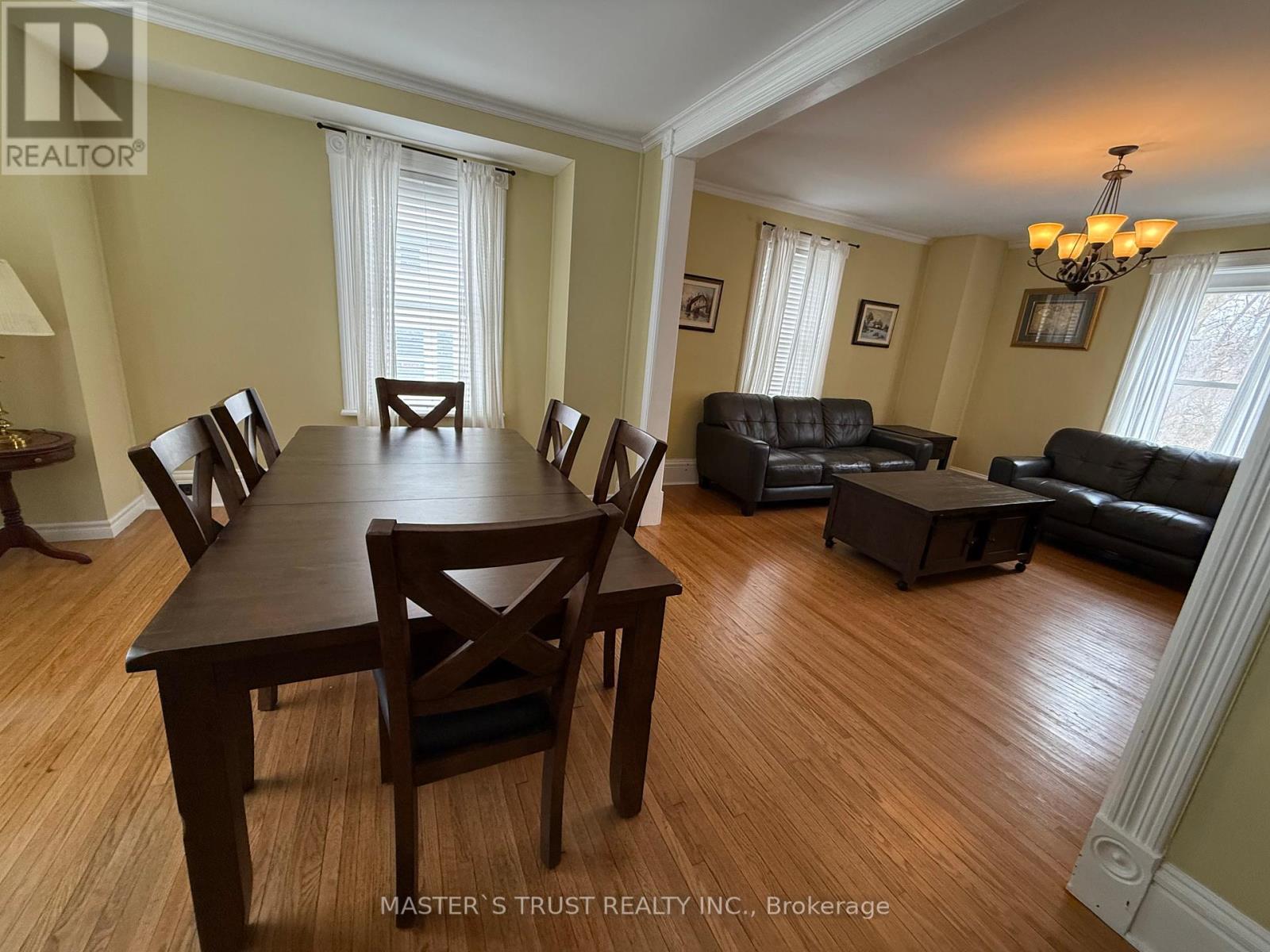Property at 78 NORTH TRENT STREET image 4