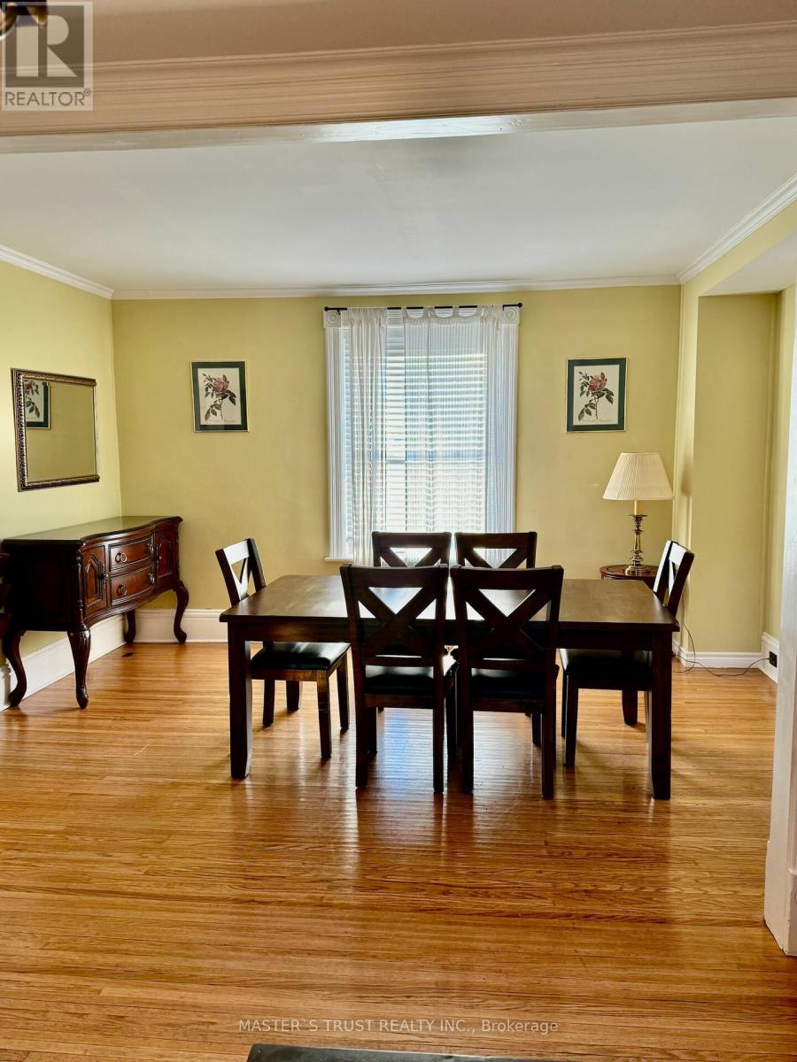 Property at 78 NORTH TRENT STREET image 5