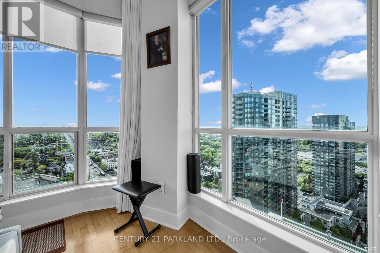 Lrg 7 - 7 Lorraine Drive, Toronto, Ontario  M2N 7H3 - Photo 27 - C12167318