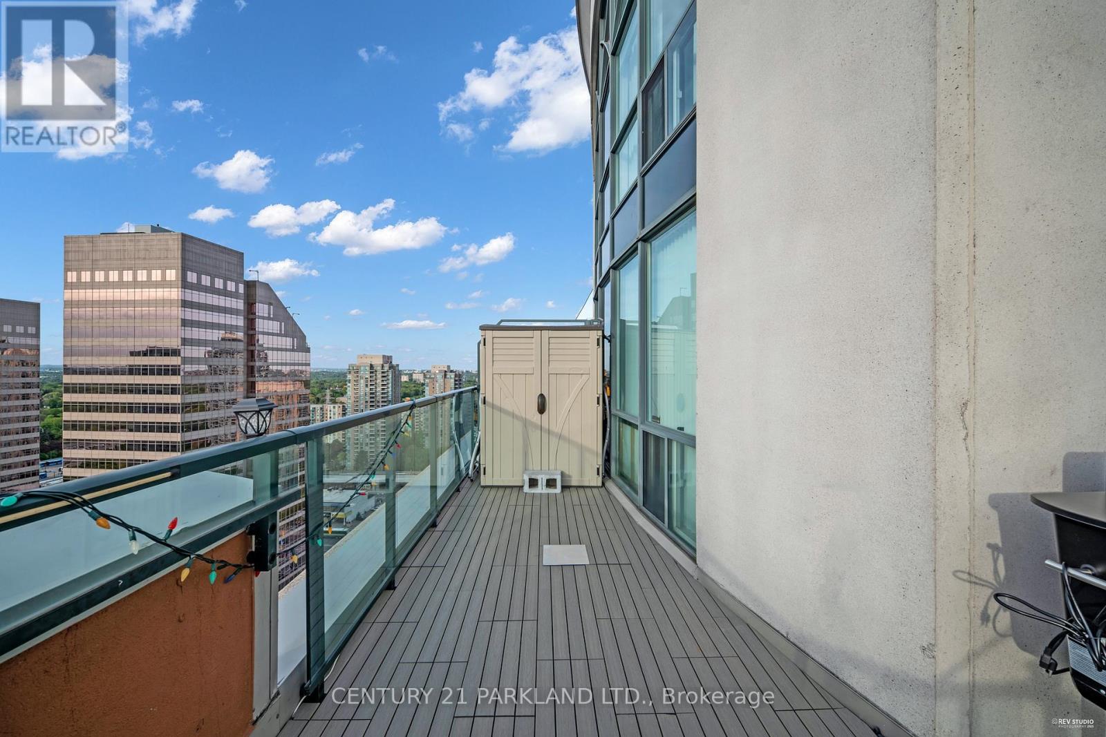 Lrg 7 - 7 Lorraine Drive, Toronto, Ontario  M2N 7H3 - Photo 29 - C12167318