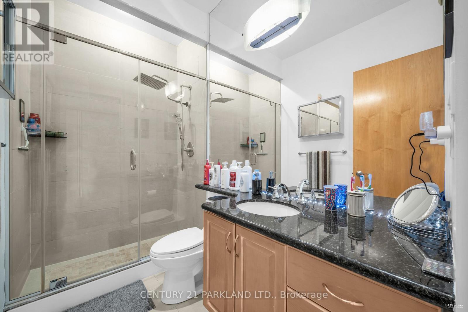 Lrg 7 - 7 Lorraine Drive, Toronto, Ontario  M2N 7H3 - Photo 22 - C12167318