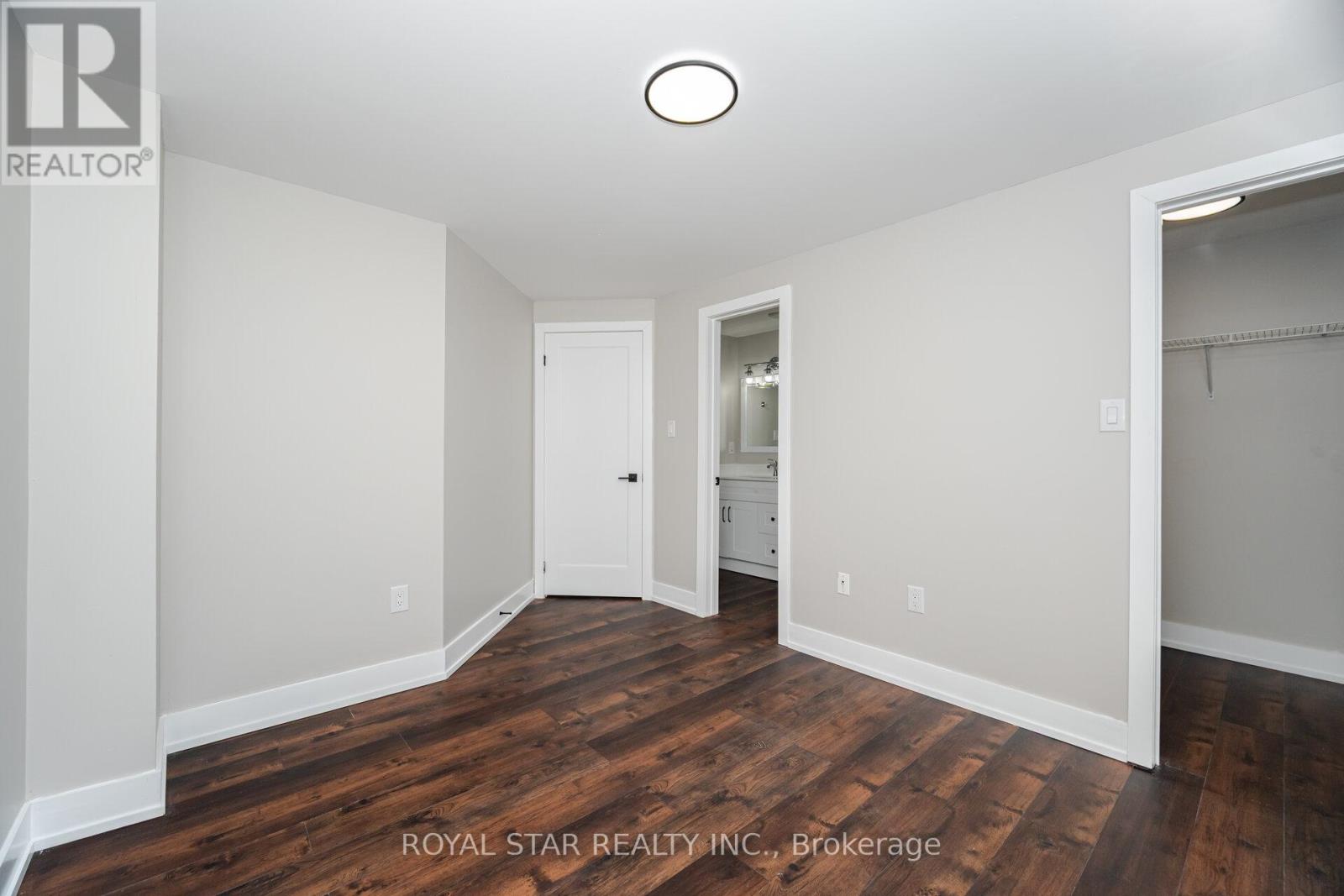 340 Dunsmore Lane, Barrie, Ontario  L4M 7B2 - Photo 21 - S12151216