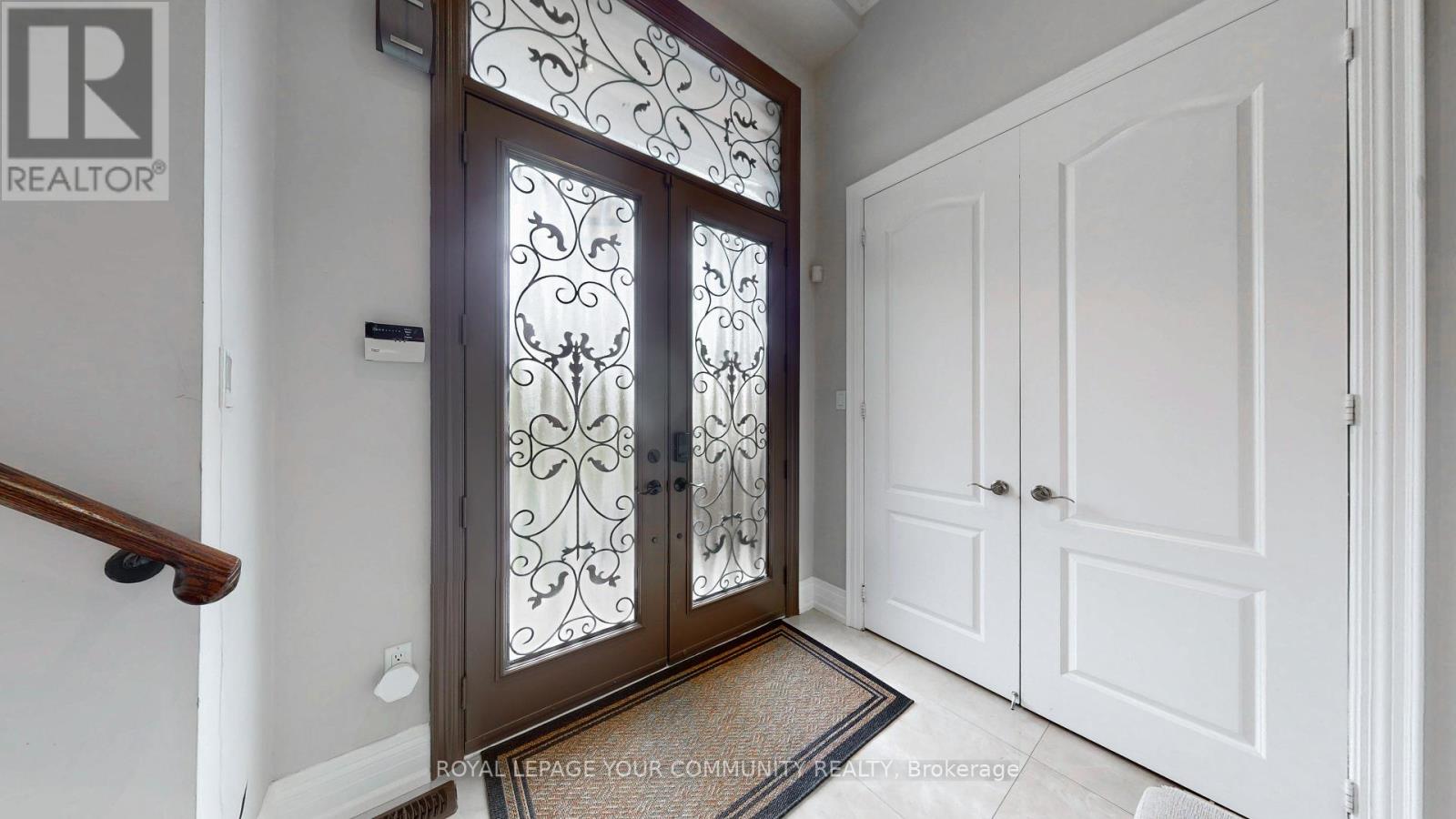 Property at 10 GANNETT DRIVE image 3