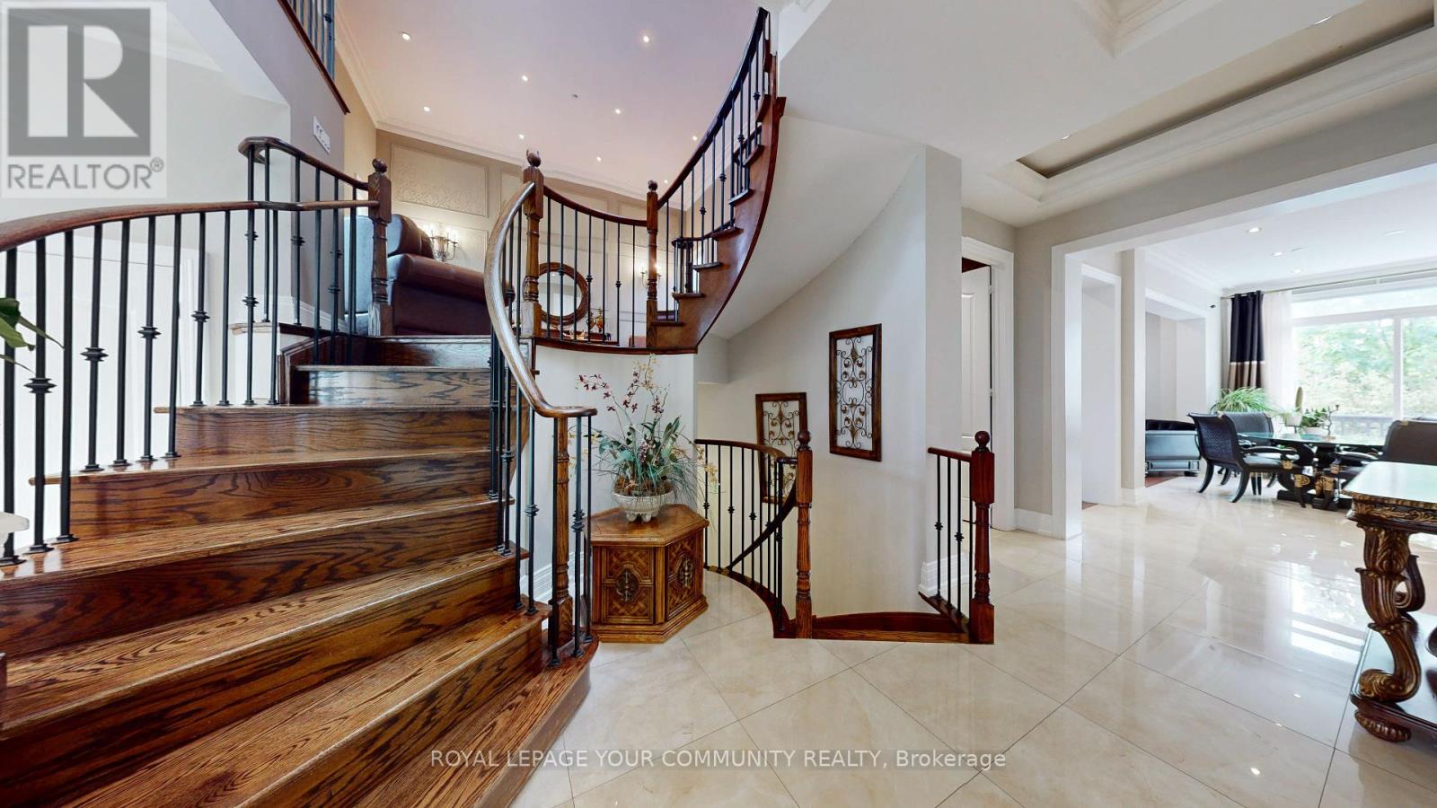 Property at 10 GANNETT DRIVE image 5