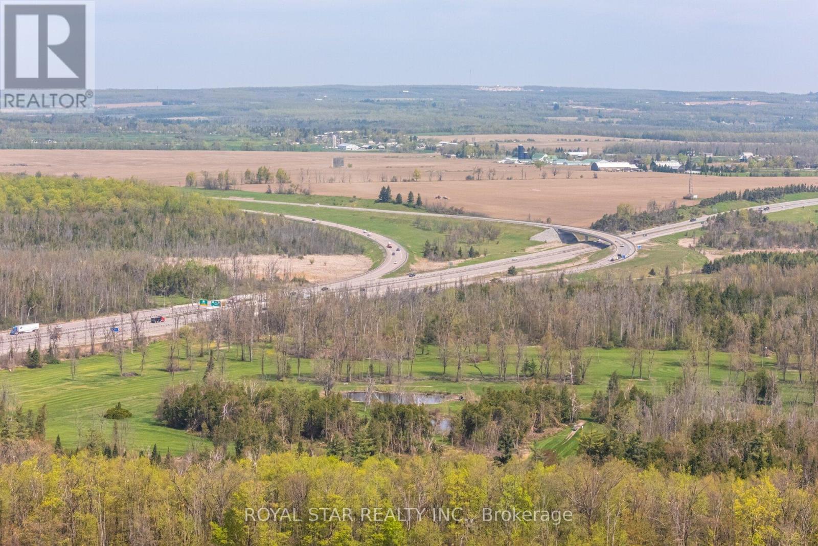 340 Dunsmore Lane, Barrie, Ontario  L4M 7B2 - Photo 44 - S12151216