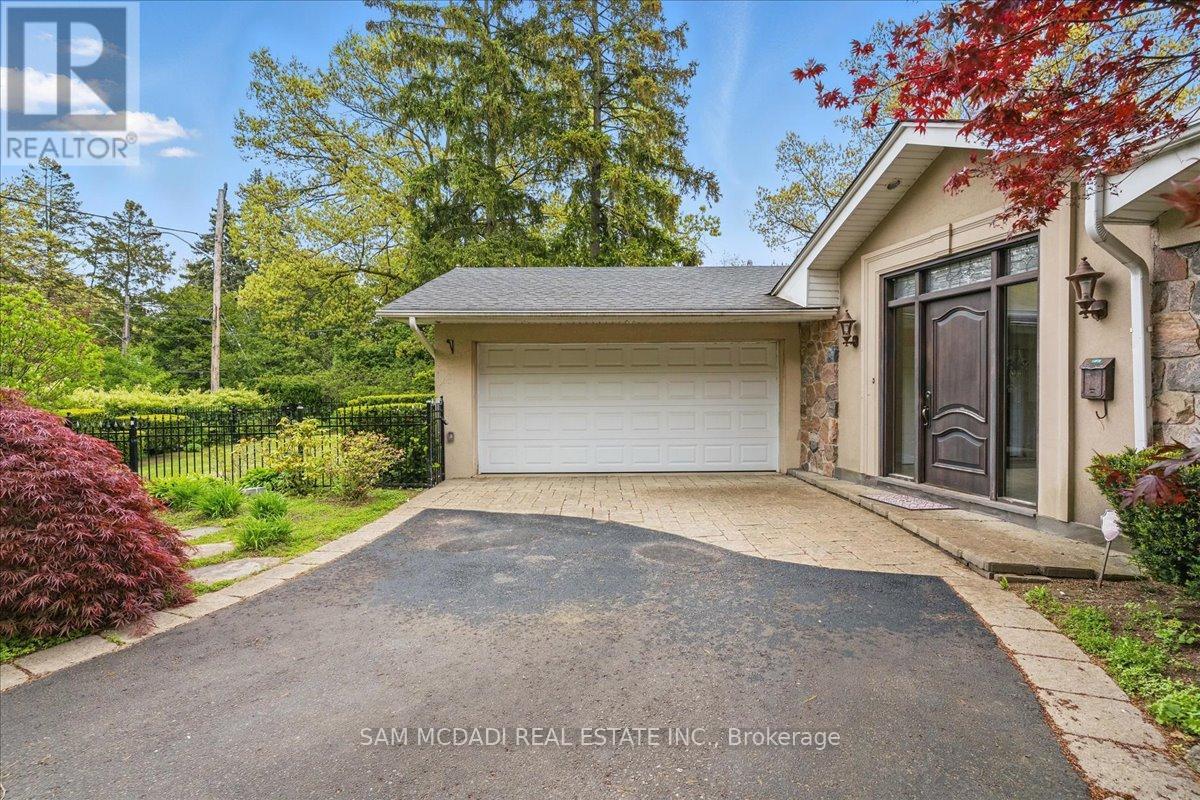 Property at 2076 AUTUMN BREEZE DRIVE S image 5